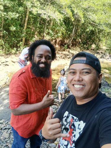 Tacloban-Rent-a-Car-38