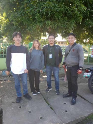 Tacloban-Rent-a-Car-39