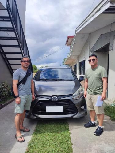Tacloban-Rent-a-Car-4