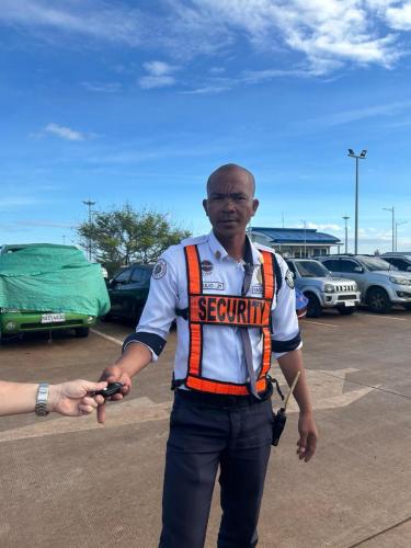 Tacloban-Rent-a-Car-40