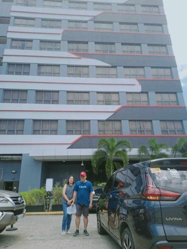 Tacloban-Rent-a-Car-41