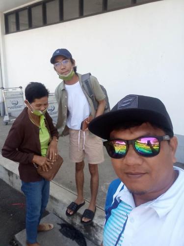 Tacloban-Rent-a-Car-42