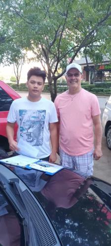 Tacloban-Rent-a-Car-43