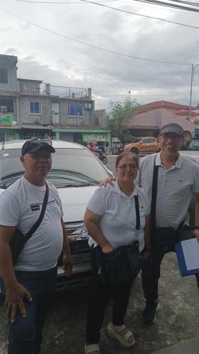Tacloban-Rent-a-Car-44