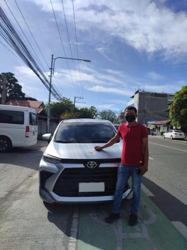 Tacloban-Rent-a-Car-46