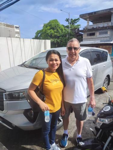 Tacloban-Rent-a-Car-49