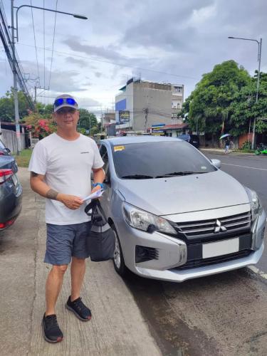 Tacloban-Rent-a-Car-5