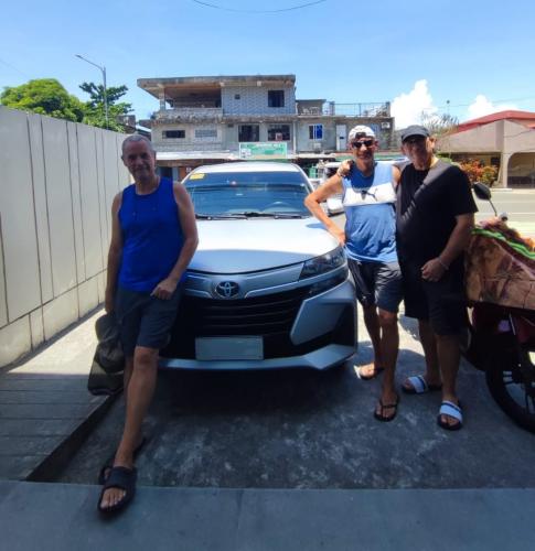 Tacloban-Rent-a-Car-50