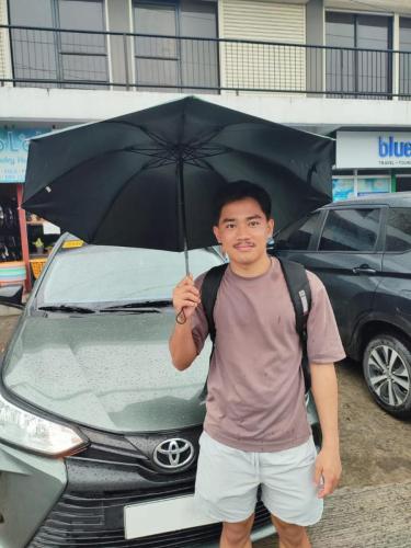 Tacloban-Rent-a-Car-53