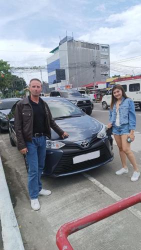 Tacloban-Rent-a-Car-54