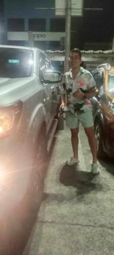 Tacloban-Rent-a-Car-55