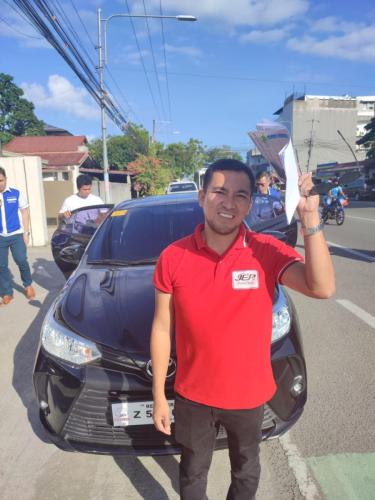 Tacloban-Rent-a-Car-56
