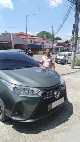Tacloban-Rent-a-Car-57