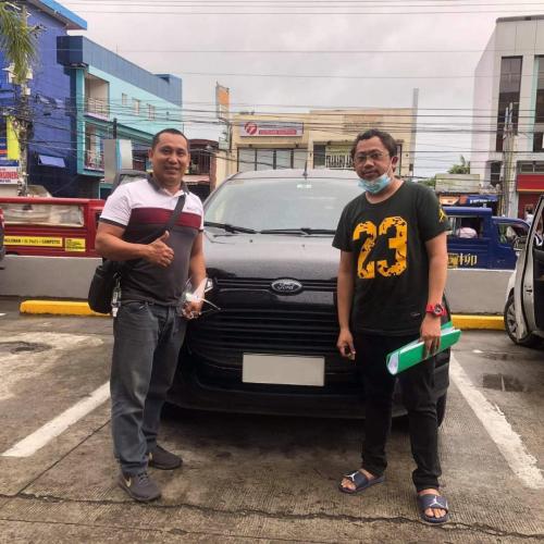 Tacloban-Rent-a-Car-6