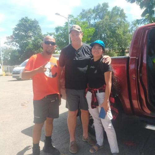 Tacloban-Rent-a-Car-61