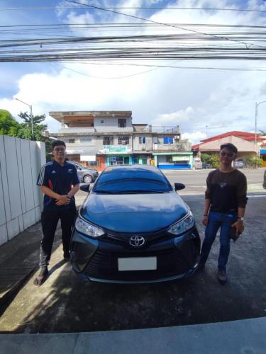 Tacloban-Rent-a-Car-8